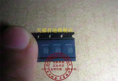 AD8317ACPZ 全新原装电子元件 参数、价格、厂家与选型指南